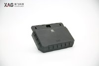 XAG XP 2020 Задний радар (Pro модель) 05-002-00713